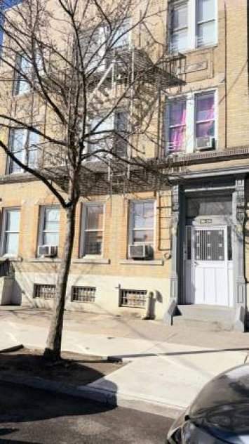 6 family building for sale close to J train, forest park & JFK 6 family building for sale close to J train, forest park & JFK