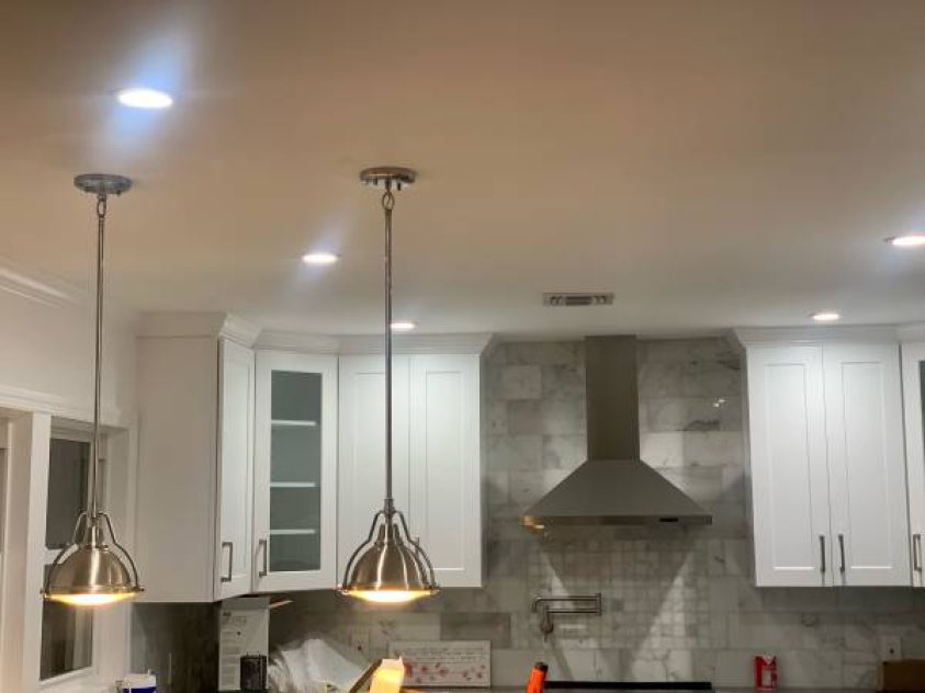 LICENSED ELECTRICIAN AT YOUR SERVICE & PERMITS ( 718-926-2808 ) LICENSED ELECTRICIAN AT YOUR SERVICE & PERMITS ( 718-926-2808 )