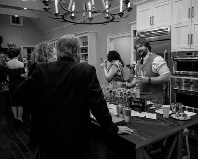 Act Five Events Party & Event Planning, Wedding Planning Act Five Events Party & Event Planning, Wedding Planning