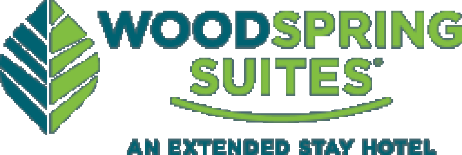 Hotel near Kansas City | WoodSpring Suites Extended Stays Hotel near Kansas City | WoodSpring Suites Extended Stays